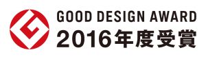 g_type2016_i