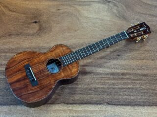 美品Zen-on ストラディバリウスモデル　1/4 美品Zen-on ストラディバリウスモデル 1/4 美品Zen-on